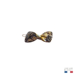 barrette cheveux léontine onyx-Photoroom