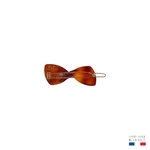 barrette cheveux léontine vison 2-Photoroom