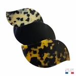 barrette cheveux maurine vague collection