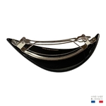 barrette cheveux maurine vague noir 2-Photoroom