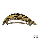 barrette cheveux maurine vague écaille clair 3-Photoroom