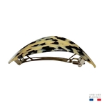 barrette cheveux maurine vague écaille clair 2-Photoroom