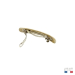 barrette cheveux alix alba 2-Photoroom