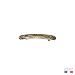 barrette cheveux alix onyx 2-Photoroom