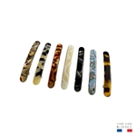 barrette cheveux alix collection-Photoroom