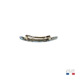barrette cheveux alix mer du sud 2-Photoroom
