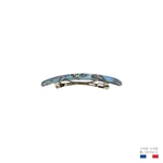 barrette cheveux alix mer du sud-Photoroom