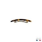 barrette cheveux alix écaille foncé-Photoroom