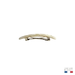barrette cheveux alix alba-Photoroom