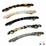 barrette cheveux paula collection