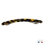 barrette cheveux paula écaille foncé-Photoroom