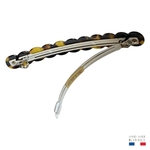 barrette cheveux paula écaille foncé 3-Photoroom