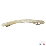 barrette cheveux paula alba-Photoroom