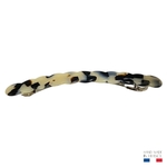 barrette cheveux paula écaille clair-Photoroom