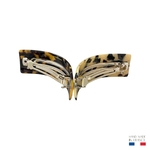 barrette à cheveux bombé joséphine collection-Photoroom