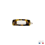 barrette à cheveux florence écaille foncé 2-Photoroom