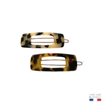 barrette à cheveux florence collection-Photoroom