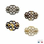 barrette à cheveux diane classique collection