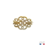 barrette à cheveux diane classique alba-Photoroom