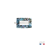 barrette à cheveux suzanne mer du sud-Photoroom
