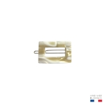 barrette à cheveux suzanne alba-Photoroom