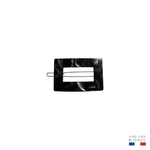 barrette à cheveux suzanne nacre noir-Photoroom