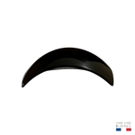 barrette à cheveux large lyvia noir-Photoroom