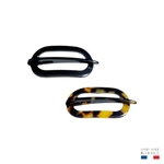 barrette à cheveux louanne collection-Photoroom