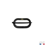 barrette à cheveux louanne noir 2-Photoroom