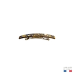 barrette à cheveux jeanne onyx-Photoroom