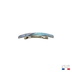 barrette à cheveux jeanne mer du sud-Photoroom