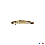 barrette à cheveux jeanne écaille foncé 2-Photoroom