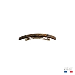 barrette à cheveux jeanne grès-Photoroom