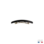 barrette à cheveux jeanne noir-Photoroom