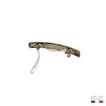 barrette à cheveux jeanne onyx 2-Photoroom