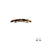 barrette à cheveux jeanne écaille foncé-Photoroom