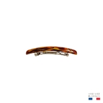barrette à cheveux jeanne africa-Photoroom