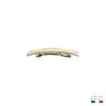 barrette à cheveux jeanne alba-Photoroom