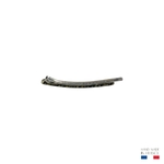 barrette à cheveux clotilde opéra 2-Photoroom