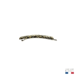 barrette à cheveux clotilde opéra-Photoroom