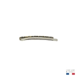 barrette à cheveux clotilde opéra 3-Photoroom