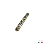 barrette à cheveux clotilde opéra 4-Photoroom