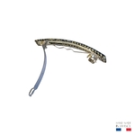 barrette à cheveux léa opéra 2-Photoroom