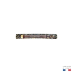 barrette à cheveux léa opéra 3-Photoroom