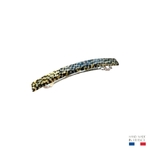 barrette à cheveux léa opéra-Photoroom