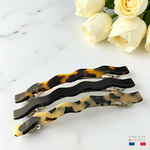 barrette à cheveux lisette collection