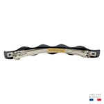 barrette à cheveux lisette noir 2-Photoroom
