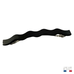 barrette à cheveux lisette noir-Photoroom
