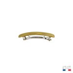 barrette à cheveux marguerite lin-Photoroom