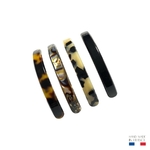barrette à cheveux alice bombée collection-Photoroom